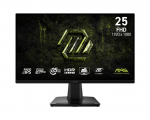 LCD Monitor|MSI|24.5 "|1920 x 1080 pixels|Full HD|Native aspect ratio 16:9|LCD|Flat|MAG256FE20