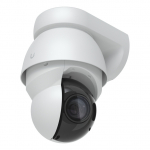 Ubiquiti UVC-AI-PTZ-Precision-W white