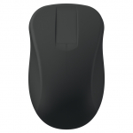 Cherry ACTIVE KEY Wireless Hygiene Mouse with Scroll Sensor