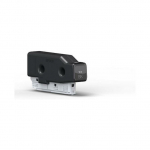 EPSON WorkForce Enterprise AM-C400 Black Ink
