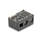 Barcode Scanner Modul 1D und 2D - Deutsche Version