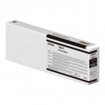 Epson Tintenpatrone yellow T 44J 700 ml T 44J4