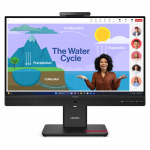 Lenovo Monitor T24d-4v T24d4v (64B7UAT1EU)