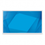 Elo Touch Solutions Elo 2770L - LCD-Monitor - 68.6 cm (27) - Touchscreen - 1920 x 1080 Full HD (1080p)