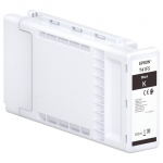Epson Ink T41F540 Black Schwarz (C13T41F540)