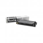 KYOCERA Toner TASKalfa 406ci schwarz bis zu 20.000 Seiten TK-5215K