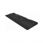 Contour RollerMouse Pro wired Extended WR vegan leather retail