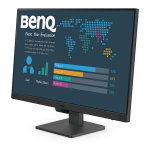 BL2790 68.58CM 27IN IPS LED