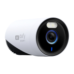 Eufy eufyCam E330