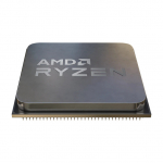 AMD Ryzen 3 5300G AM4 65W 4C/8T 4.2GHz TRAY