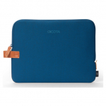 Dicota Skin URBAN 14 navy