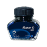 Pelikan Tinte 4001 78 k&ouml;nigsblau 30ml
