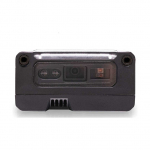 Datalogic GFS4520 KIT 2D MP RED