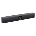 YEALINK UVC40 E2 USB Videobar 4K/120/2xUSB/WiFi