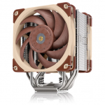 K NOCTUA K&uuml;hler NH-U12A