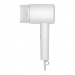 Xiaomi Hair Dryer Mi Ionic H300 - White