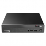 Lenovo ThinkCentre Neo50q G4 i5-13420H/8GB/256SSD/WLAN/W11Pro