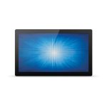 elo Touchscreen Monitor 2294L 21,5-inch wide FHD LCD WVA