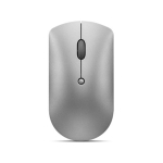 Lenovo 600 - Kabellose Maus (GY50X88832)