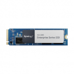 M.2 Synology SNV5420-800G PCIe 3.0 NVMe SSD f&uuml;r NAS 800 GB 2280