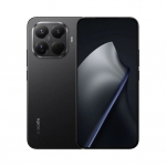 Xiaomi 15T Pro 5G Dual Sim 12RAM 256GB black
