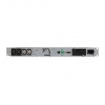 EATON 5P650IRG2 Rackmount 650VA 1HE