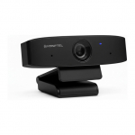 KONFTEL CAM 10 Webcam