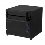 RP-F10-K27J1-3 10819 BLK EU