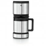 STELIO Aroma Kaffeemaschine 3200000039 Thermokanne