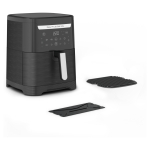 Tefal Easy Fry & Grill XXL EY8018