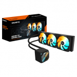 K GIGABYTE GAMING 360 | AiO-Wasserk&uuml;hlung