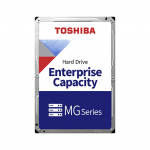 6TB Toshiba MG10-D Series MG10SDA600E intern - 3.5 (8.9 cm)