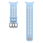 Samsung Marine Band, Blue for WatchUltra /2