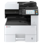 ECOSYS MZ3201IX Multifunktionsdrucker Monochrom-Laser A3 32s/m
