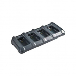Honeywell 871230401 handheld mobile computer accessory Battery charger