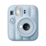 Fujifilm instax mini 13 frost blue