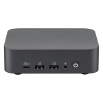 ASUS VM31-BER330MN2 Barebone RYZ3 30 8GB/0GB DOS