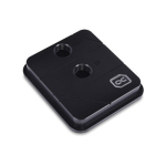 K Alphacool Core XP&sup3; Acetal