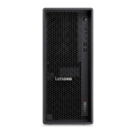 LENOVO Thinkstation P4 RYZ7 PRO 9755/64GB/512SSD/RTX PRO 2000 Blackwell/W11 Pro 3YPS TopSeller