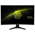 80,0 cm (31,5") 1920 x 1080 Pixel MSI 9S6-3DD41M-001 16:9 Full HD VA 1 ms 180 Hz HDR HDMI DisplayPort VESA