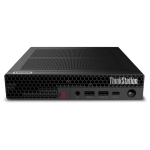 LENOVO ThinkStation P3 Tiny G2 30K5 CU9 285/64GB/1TBSSD/W11 Pro TopSeller