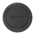 Sony ALC-B1EM Gehusedeckel E Mount