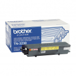 Brother Toner TN-3230 Schwarz bis zu 3.000 Seiten nach ISO 19752