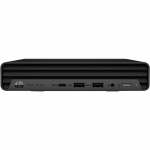 HP Pro Mini 400 G9 Intel Core i5-13500T 16GB 512GB/SSD W11P SmartBuy+ 1J War (DE)