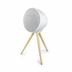 Muse ML-655 BT Portable Bluetooth Speaker | Muse | Portable Bluetooth Speaker | ML-655 BT | Bluetooth | Wireless connection | Portable