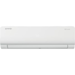 Gorenje | 20003665 REA35IN KC | Air Conditioner, Indoor unit