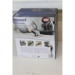Renew. Bissell | MultiClean Spot & Stain SpotCleaner Vacuum Cleaner | 4720M | Handheld | 330 W | Black/Red | Warranty 24 month(s) | DAMAGED PACKAGING