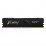 Kingston | KF560C30BBE-16 | 16 GB | DDR5 | 6000 MHz | PC/server | Registered No | ECC No