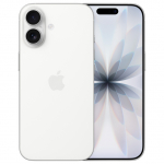 Apple iPhone 17 512GB White 474036
