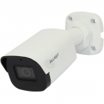 ALLNET Bullet Outdoor 5MP IR Low-Light 79&deg; ALL-CAM2497v3-LEN